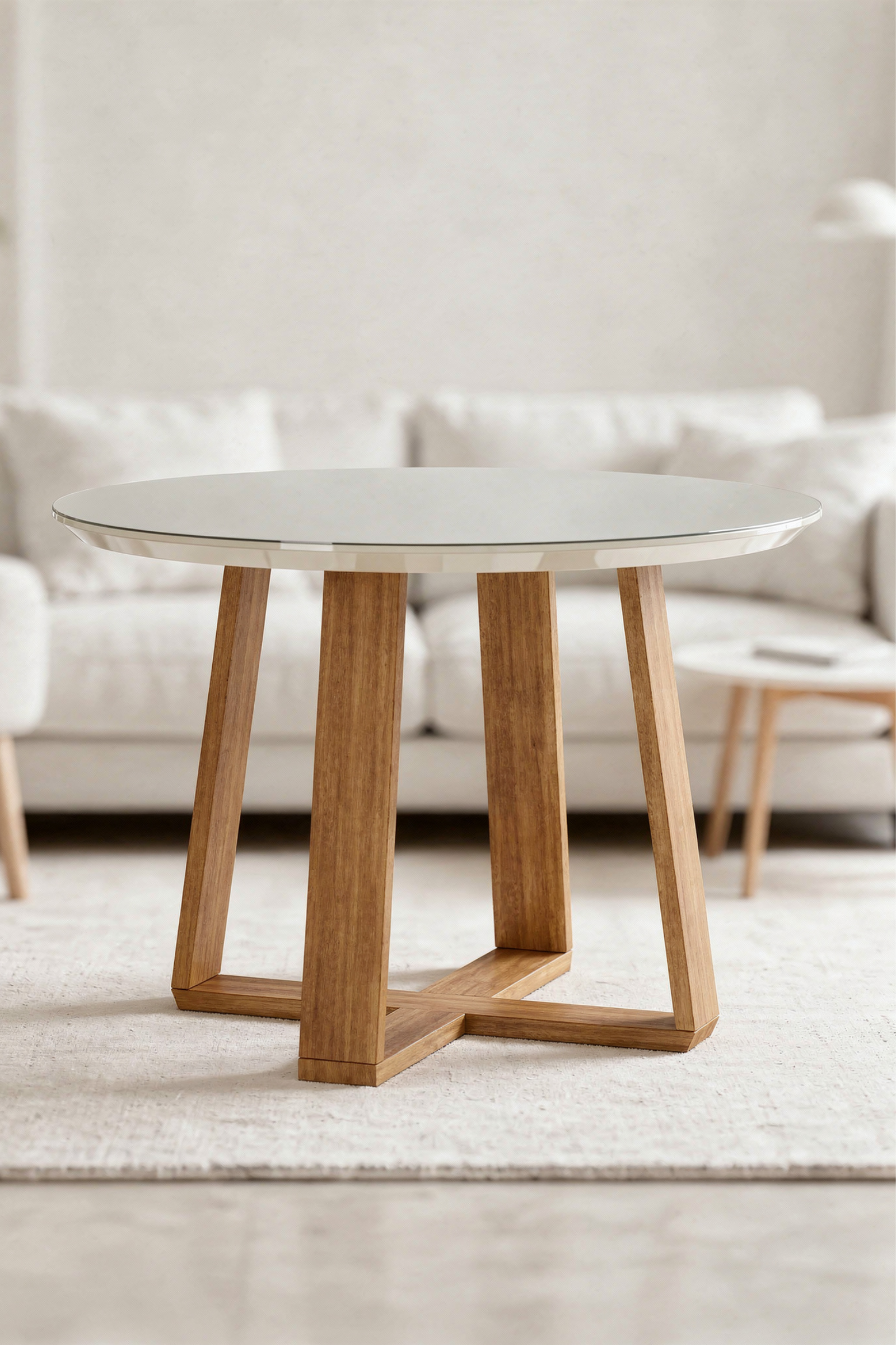 Diseño sin título (4)