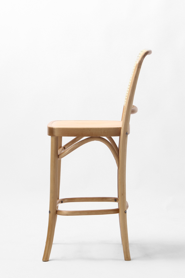 Diseño sin título (40)