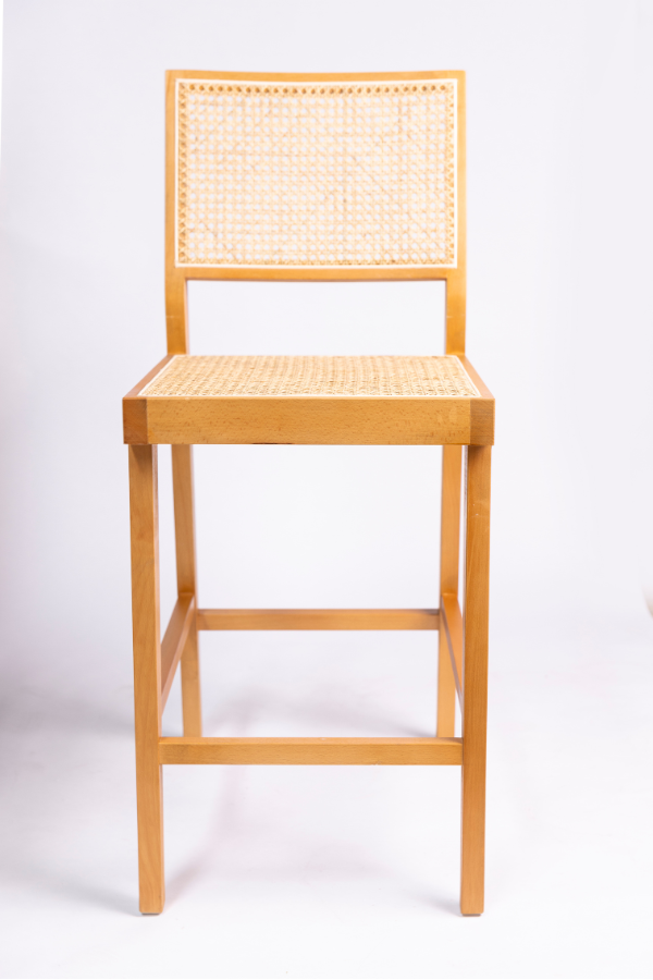 Diseño sin título (51)