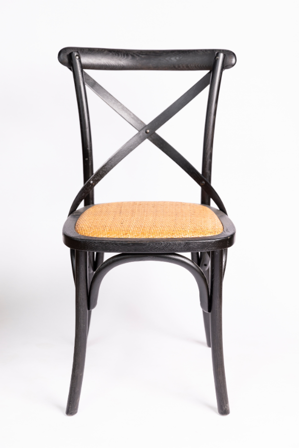 Diseño sin título (60)