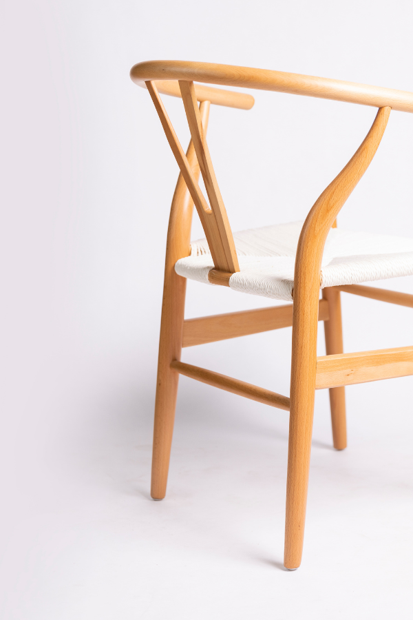 Diseño sin título (70)
